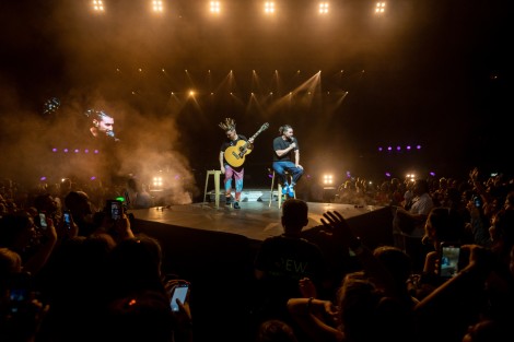 Smiley in Bucharest on may 2022