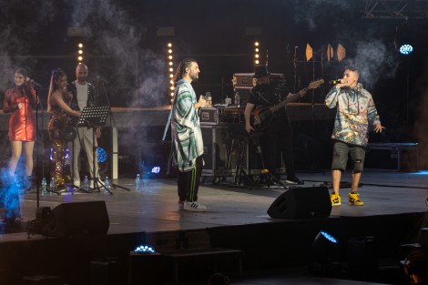 smiley-bucharest-may-2022-a496d7dbc1