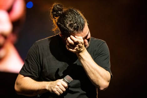 smiley-bucharest-may-2022-a7878d941f