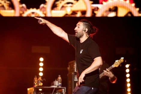 Smiley in Bucharest on may 2022