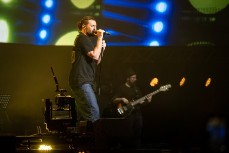 Smiley in Bucharest on may 2022