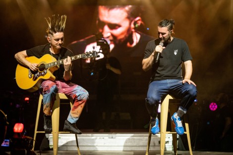 Smiley in Bucharest on may 2022