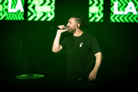 Smiley in Bucharest on may 2022