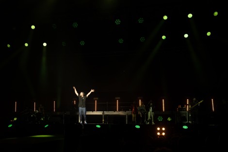 Smiley in Bucharest on may 2022
