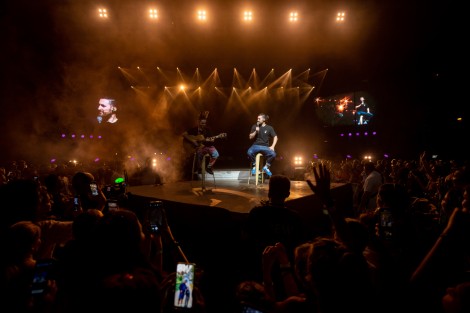 Smiley in Bucharest on may 2022