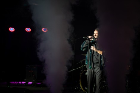 Smiley in Bucharest on may 2022