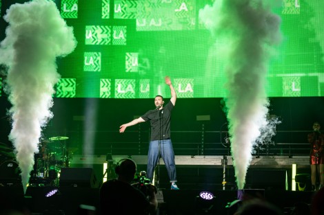 Smiley in Bucharest on may 2022