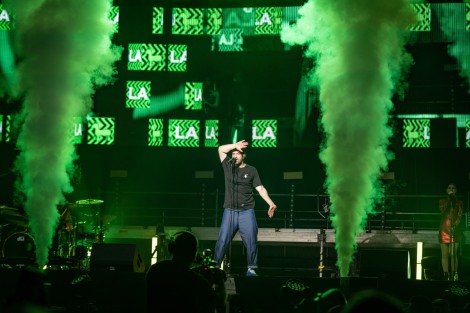 Smiley in Bucharest on may 2022