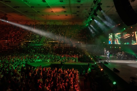 Smiley in Bucharest on may 2022