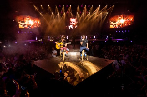 Smiley in Bucharest on may 2022