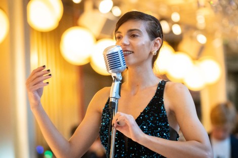 sorina-rotaru-bucharest-october-2022-8b983611c5