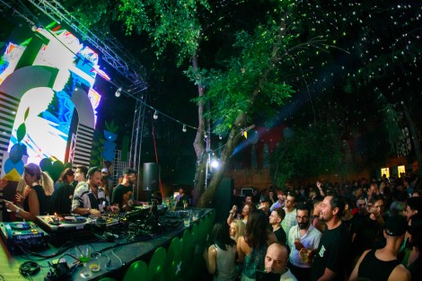 soul-clap-bucharest-august-2019-24c55484dd