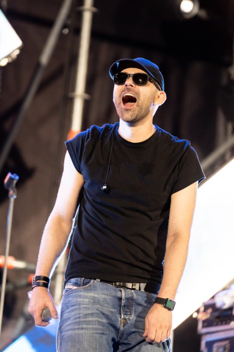 spike-bucharest-may-2022-567a5c9dba