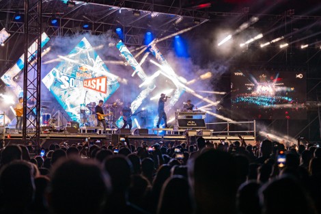 Spike in Bucharest on may 2022