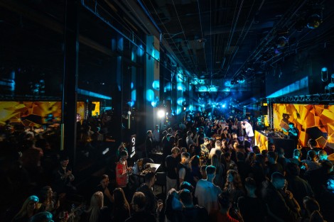 Spike in Bucharest on october 2022