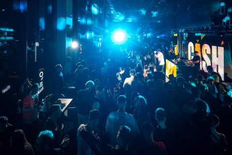 Spike in Bucharest on october 2022