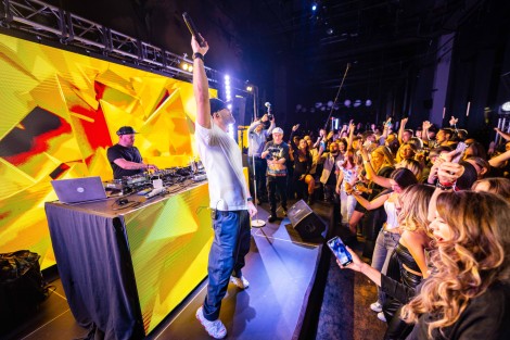 Spike in Bucharest on october 2022