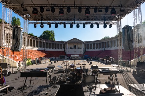 stage-bucharest-may-2022-3928d8a96c