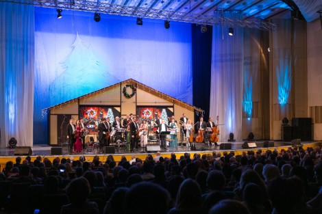 strauss-festival-orchestra-vienna-bucharest-december-2014-333b64ba94