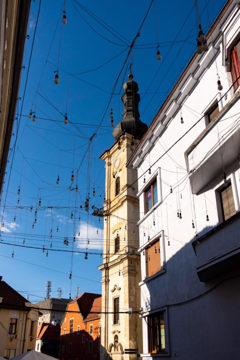 street-lights-cluj-napoca-july-2022-36b858e9cf