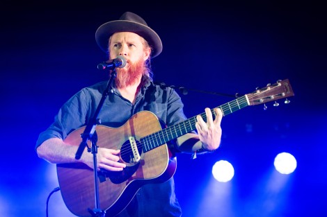 stu-larsen-bucharest-april-2023-7e415b8fa0