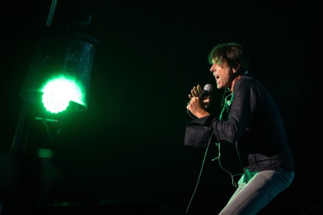 Suede in Mogosoaia on september 2022