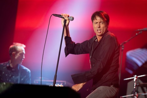 Suede in Mogosoaia on september 2022