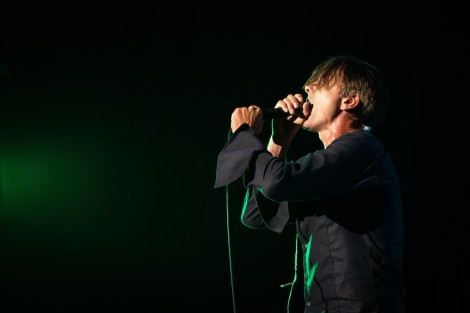Suede in Mogosoaia on september 2022