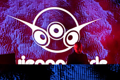Suie Paparude in Bucharest on april 2025
