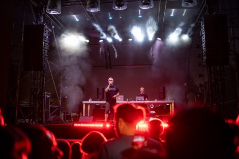 suie-paparude-bucharest-september-2023-92591bf525