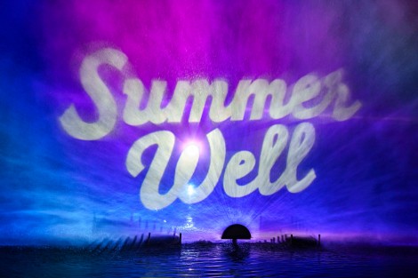 summer-well-Buftea-august-2021-fa5dad6bd1