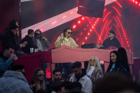 sylvain-armand-mamaia-may-2026-ae935f50af