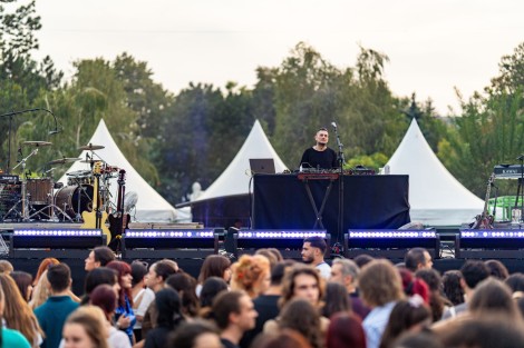 sylvio-bucharest-september-2025-0ce7ee8289