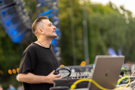 sylvio-bucharest-september-2025-166cc99e0b