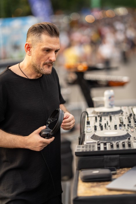 sylvio-bucharest-september-2025-1a5385df13