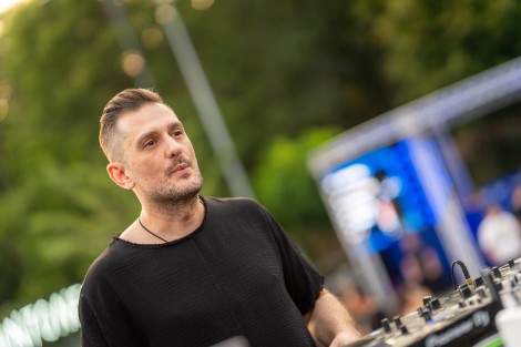 sylvio-bucharest-september-2025-44ae3460e8