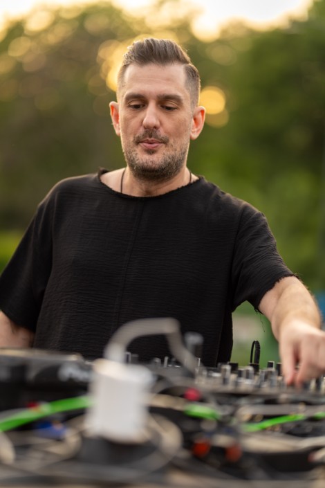 sylvio-bucharest-september-2025-50249bd09f