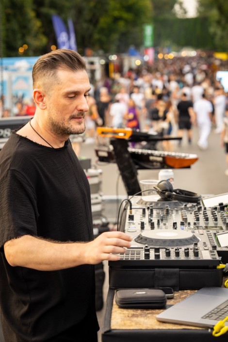 sylvio-bucharest-september-2025-84079794bd