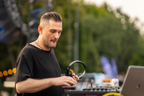 sylvio-bucharest-september-2025-9b94baccb6
