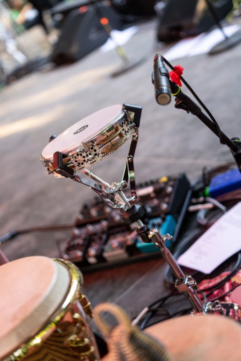 tambourine-bucharest-september-2025-d4284bfa18