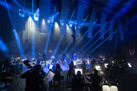 Vita De Vie in Bucharest on november 2022