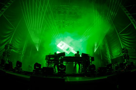 the-chemical-brothers-Buftea-august-2016-1d850392a0