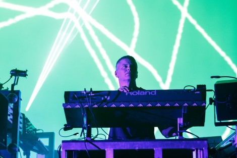 the-chemical-brothers-Buftea-august-2016-b470342dd4