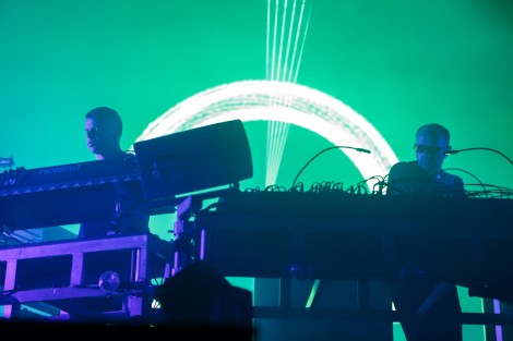 the-chemical-brothers-Buftea-august-2016-d602d5b7ad