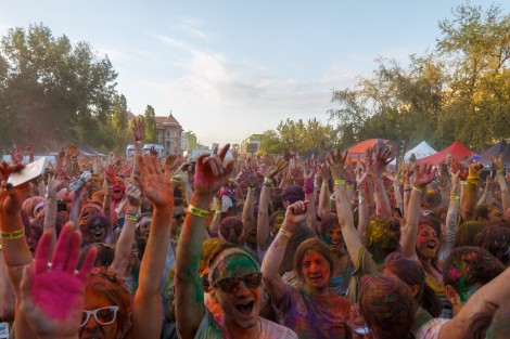 the-color-run-bucharest-march-2011-3324d4557c