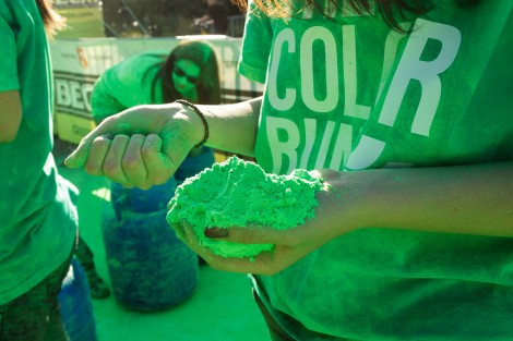 the-color-run-Bucharest-march-2011-7818f15330