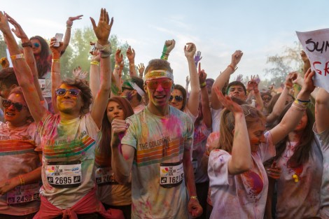the-color-run-bucharest-march-2011-bc884b9f58