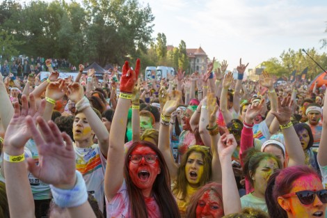 the-color-run-bucharest-march-2011-c1b9b61668