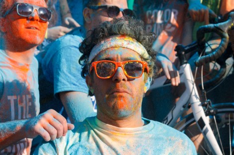 the-color-run-Bucharest-march-2011-f33c33a59d