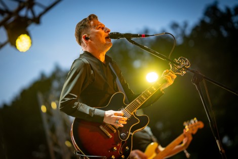 the-mono-jacks-bucharest-april-2024-6ee3578847